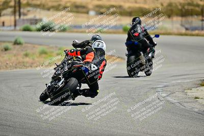 media/May-16-2025-2WTD (Fri) [[87c82739e1]]/B Group/Session 3 (Turn 4)/